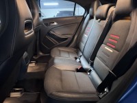 Mercedes-Benz/賓士   A-CLASS  A180 小改款 A180 | 新北市汽車商業同業公會｜TACA優良車商聯盟｜中古、二手車買車賣車公會認證保固