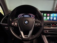 BMW/ 寶馬  X5 SERIES  X5 xDrive25d 2019 G05 X5 25d 柴油旗艦版 水晶套件 | 新北市汽車商業同業公會｜TACA優良車商聯盟｜中古、二手車買車賣車公會認證保固