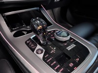 BMW/ 寶馬  X5 SERIES  X5 xDrive25d 2019 G05 X5 25d 柴油旗艦版 水晶套件 | 新北市汽車商業同業公會｜TACA優良車商聯盟｜中古、二手車買車賣車公會認證保固