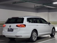 Volkswagen 福斯  Passat PASSAT 旅行車 330TSI | 新北市汽車商業同業公會｜TACA優良車商聯盟｜中古、二手車買車賣車公會認證保固