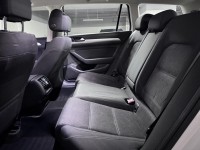 Volkswagen 福斯  Passat PASSAT 旅行車 330TSI | 新北市汽車商業同業公會｜TACA優良車商聯盟｜中古、二手車買車賣車公會認證保固