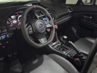 Subaru  WRX  WRX WAGON WRX 手排 2019 | 新北市汽車商業同業公會｜TACA優良車商聯盟｜中古、二手車買車賣車公會認證保固