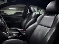 Subaru  WRX  WRX WAGON WRX 手排 2019 | 新北市汽車商業同業公會｜TACA優良車商聯盟｜中古、二手車買車賣車公會認證保固