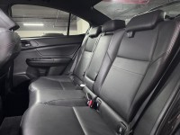 Subaru  WRX  WRX WAGON WRX 手排 2019 | 新北市汽車商業同業公會｜TACA優良車商聯盟｜中古、二手車買車賣車公會認證保固