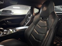 Maserati 瑪莎拉蒂  Gran Turismo MASERATI GT跑車 4.7  | 新北市汽車商業同業公會｜TACA優良車商聯盟｜中古、二手車買車賣車公會認證保固