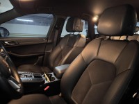PORSCHE  Macan 保時捷 MACAN 正2016 | 新北市汽車商業同業公會｜TACA優良車商聯盟｜中古、二手車買車賣車公會認證保固