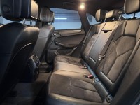 PORSCHE  Macan 保時捷 MACAN 正2016 | 新北市汽車商業同業公會｜TACA優良車商聯盟｜中古、二手車買車賣車公會認證保固