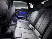 Audi  A3 2022 A3 40TFSI 四傳 S-LINE | 新北市汽車商業同業公會｜TACA優良車商聯盟｜中古、二手車買車賣車公會認證保固