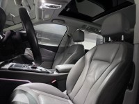 Audi  Q7 2015 小改款 Q7 45TDI 3.0柴油  | 新北市汽車商業同業公會｜TACA優良車商聯盟｜中古、二手車買車賣車公會認證保固