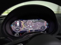 Audi  A3 2020 A3 35TFSI 只跑3萬公里 | 新北市汽車商業同業公會｜TACA優良車商聯盟｜中古、二手車買車賣車公會認證保固