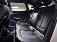 Audi  A3 2020 A3 35TFSI 只跑3萬公里 | 新北市汽車商業同業公會｜TACA優良車商聯盟｜中古、二手車買車賣車公會認證保固