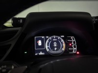 Lexus  ES200 2022 ES200 頂級版 | 新北市汽車商業同業公會｜TACA優良車商聯盟｜中古、二手車買車賣車公會認證保固