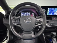 Lexus  ES200 2022 ES200 頂級版 | 新北市汽車商業同業公會｜TACA優良車商聯盟｜中古、二手車買車賣車公會認證保固