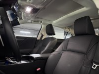 Lexus  ES200 2022 ES200 頂級版 | 新北市汽車商業同業公會｜TACA優良車商聯盟｜中古、二手車買車賣車公會認證保固