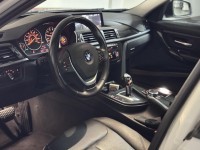 BMW/ 寶馬  3 SERIES  328i 僅跑10萬公里 F30 328i | 新北市汽車商業同業公會｜TACA優良車商聯盟｜中古、二手車買車賣車公會認證保固