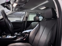 BMW/ 寶馬  3 SERIES  328i 僅跑10萬公里 F30 328i | 新北市汽車商業同業公會｜TACA優良車商聯盟｜中古、二手車買車賣車公會認證保固