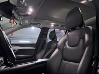Volvo  XC90 七人座 XC90 | 新北市汽車商業同業公會｜TACA優良車商聯盟｜中古、二手車買車賣車公會認證保固
