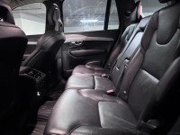 Volvo  XC90 七人座 XC90 | 新北市汽車商業同業公會｜TACA優良車商聯盟｜中古、二手車買車賣車公會認證保固