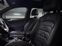 Volkswagen 福斯  Tiguan 七人座 地瓜 R-LINE版 | 新北市汽車商業同業公會｜TACA優良車商聯盟｜中古、二手車買車賣車公會認證保固