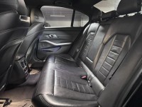 BMW/ 寶馬  3 SERIES  330i M Sport 免百萬 330i 全段排氣管 | 新北市汽車商業同業公會｜TACA優良車商聯盟｜中古、二手車買車賣車公會認證保固
