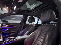 Mercedes-Benz/賓士   E-CLASS  E300 P3滿配 有跟車 動態按摩椅 | 新北市汽車商業同業公會｜TACA優良車商聯盟｜中古、二手車買車賣車公會認證保固
