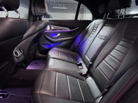 Mercedes-Benz/賓士   E-CLASS  E300 P3滿配 有跟車 動態按摩椅 | 新北市汽車商業同業公會｜TACA優良車商聯盟｜中古、二手車買車賣車公會認證保固