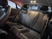 Mercedes-Benz/賓士   E-CLASS  E300 E300 雙門 COUPE | 新北市汽車商業同業公會｜TACA優良車商聯盟｜中古、二手車買車賣車公會認證保固