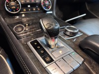 Mercedes-Benz/賓士   SL-CLASS  SL450 SL400 AMG 硬頂敞篷 9速變速箱 小改款 | 新北市汽車商業同業公會｜TACA優良車商聯盟｜中古、二手車買車賣車公會認證保固