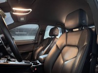 PORSCHE  Macan 一線尾燈 跑車計時套件 MACAN | 新北市汽車商業同業公會｜TACA優良車商聯盟｜中古、二手車買車賣車公會認證保固