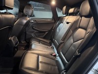 PORSCHE  Macan 一線尾燈 跑車計時套件 MACAN | 新北市汽車商業同業公會｜TACA優良車商聯盟｜中古、二手車買車賣車公會認證保固