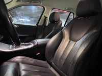 BMW/ 寶馬  X5 SERIES  X5 xDrive25d 柴油X5 G05 水晶套件 | 新北市汽車商業同業公會｜TACA優良車商聯盟｜中古、二手車買車賣車公會認證保固