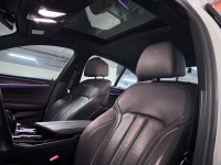 BMW/ 寶馬  5 SERIES  530i M Sport 小改款 正M版 530i | 新北市汽車商業同業公會｜TACA優良車商聯盟｜中古、二手車買車賣車公會認證保固