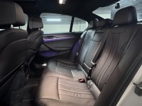 BMW/ 寶馬  5 SERIES  530i M Sport 小改款 正M版 530i | 新北市汽車商業同業公會｜TACA優良車商聯盟｜中古、二手車買車賣車公會認證保固