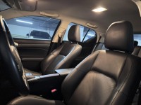 Lexus  CT200H CT200H 只跑3萬公里 | 新北市汽車商業同業公會｜TACA優良車商聯盟｜中古、二手車買車賣車公會認證保固