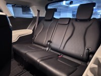 Kia  Carnival KIA CARNIVAL 豪華八人座 | 新北市汽車商業同業公會｜TACA優良車商聯盟｜中古、二手車買車賣車公會認證保固