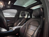 Mercedes-Benz/賓士   GLC-CLASS  GLC300 便宜賣 賓士休旅車 GLC300 SUV | 新北市汽車商業同業公會｜TACA優良車商聯盟｜中古、二手車買車賣車公會認證保固