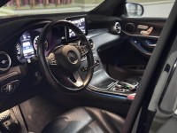 Mercedes-Benz/賓士   GLC-CLASS  GLC300 便宜賣 賓士休旅車 GLC300 SUV | 新北市汽車商業同業公會｜TACA優良車商聯盟｜中古、二手車買車賣車公會認證保固