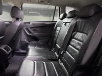 Volkswagen 福斯  Tiguan 七人座 330TSI 地瓜 TIGUAN | 新北市汽車商業同業公會｜TACA優良車商聯盟｜中古、二手車買車賣車公會認證保固