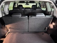 Volkswagen 福斯  Tiguan 七人座 330TSI 地瓜 TIGUAN | 新北市汽車商業同業公會｜TACA優良車商聯盟｜中古、二手車買車賣車公會認證保固