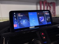 BMW/ 寶馬  2 SERIES  220i M Sport B48新引擎 220i 正M版 雙門 | 新北市汽車商業同業公會｜TACA優良車商聯盟｜中古、二手車買車賣車公會認證保固