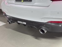 BMW/ 寶馬  2 SERIES  220i M Sport B48新引擎 220i 正M版 雙門 | 新北市汽車商業同業公會｜TACA優良車商聯盟｜中古、二手車買車賣車公會認證保固