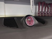 PORSCHE  Macan MACAN S 3.0 便宜賣 | 新北市汽車商業同業公會｜TACA優良車商聯盟｜中古、二手車買車賣車公會認證保固