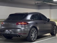 PORSCHE  Macan MACAN S 3.0 便宜賣 | 新北市汽車商業同業公會｜TACA優良車商聯盟｜中古、二手車買車賣車公會認證保固