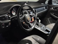 PORSCHE  Macan MACAN S 3.0 便宜賣 | 新北市汽車商業同業公會｜TACA優良車商聯盟｜中古、二手車買車賣車公會認證保固