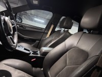 PORSCHE  Macan MACAN S 3.0 便宜賣 | 新北市汽車商業同業公會｜TACA優良車商聯盟｜中古、二手車買車賣車公會認證保固