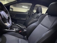  手排WRX 精品改 便宜賣 | 新北市汽車商業同業公會｜TACA優良車商聯盟｜中古、二手車買車賣車公會認證保固