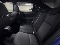  手排WRX 精品改 便宜賣 | 新北市汽車商業同業公會｜TACA優良車商聯盟｜中古、二手車買車賣車公會認證保固