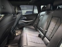 BMW/ 寶馬  3 SERIES  330i M Sport 小改款 330i TOURING 旅行車 ID8曲面螢幕 | 新北市汽車商業同業公會｜TACA優良車商聯盟｜中古、二手車買車賣車公會認證保固