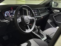 Audi  A1 2020 AUDI A1  | 新北市汽車商業同業公會｜TACA優良車商聯盟｜中古、二手車買車賣車公會認證保固