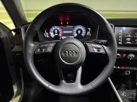 Audi  A1 2020 AUDI A1  | 新北市汽車商業同業公會｜TACA優良車商聯盟｜中古、二手車買車賣車公會認證保固